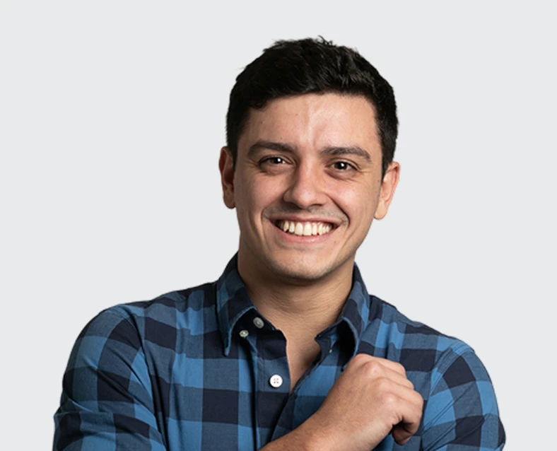 Juan Tanaro